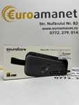 Boxa portabila Anker SoundCore Motion 300, 30W, Wireless Hi-Res -N2-