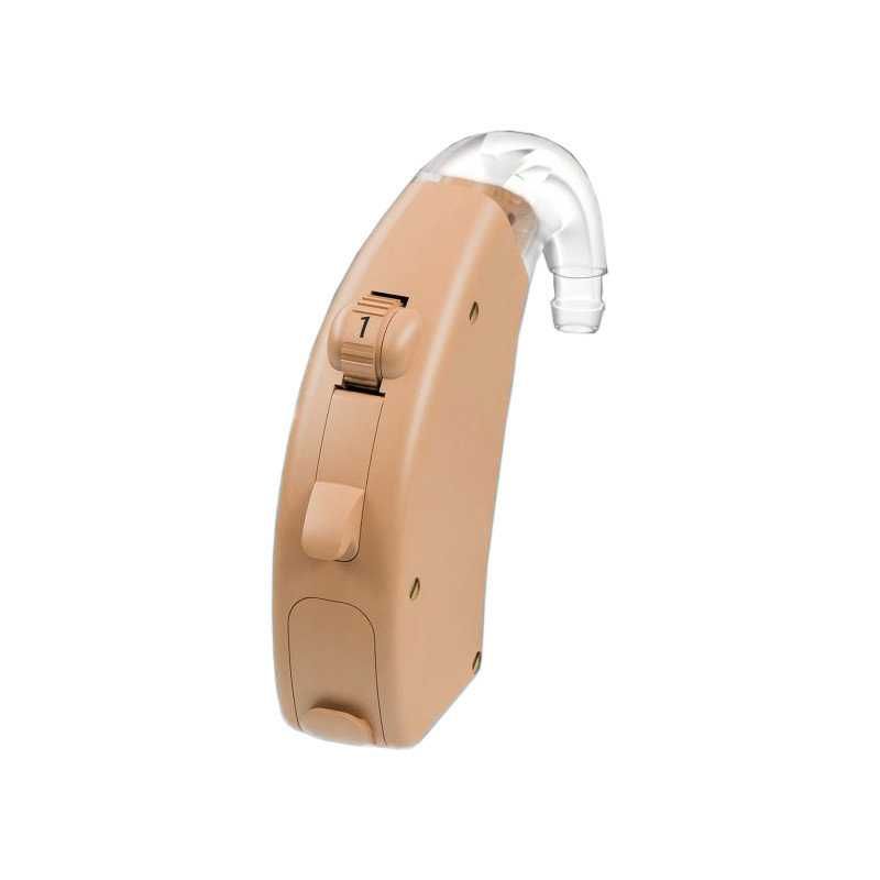 Aurica Neo Classic Quloq apparati