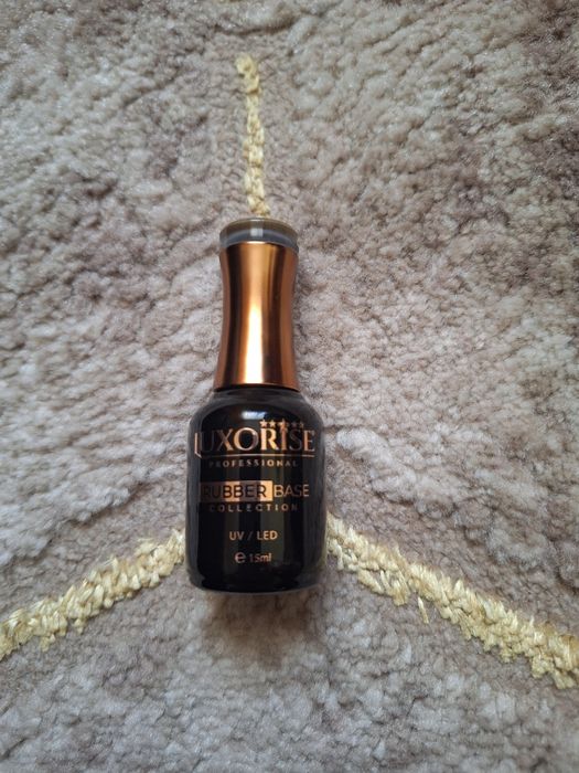 oja semipermanenta senso pro