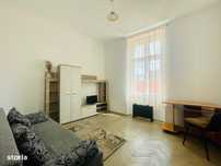 2 camere, ultracentral, Regele Ferdinand, langa magazinul Central