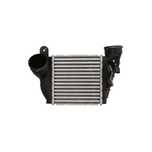 Intercooler, compresor Skoda OCTAVIA Combi 1U5 1998-2010 1J0145803N