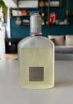 Tom Ford Grey Vetiver EDP
