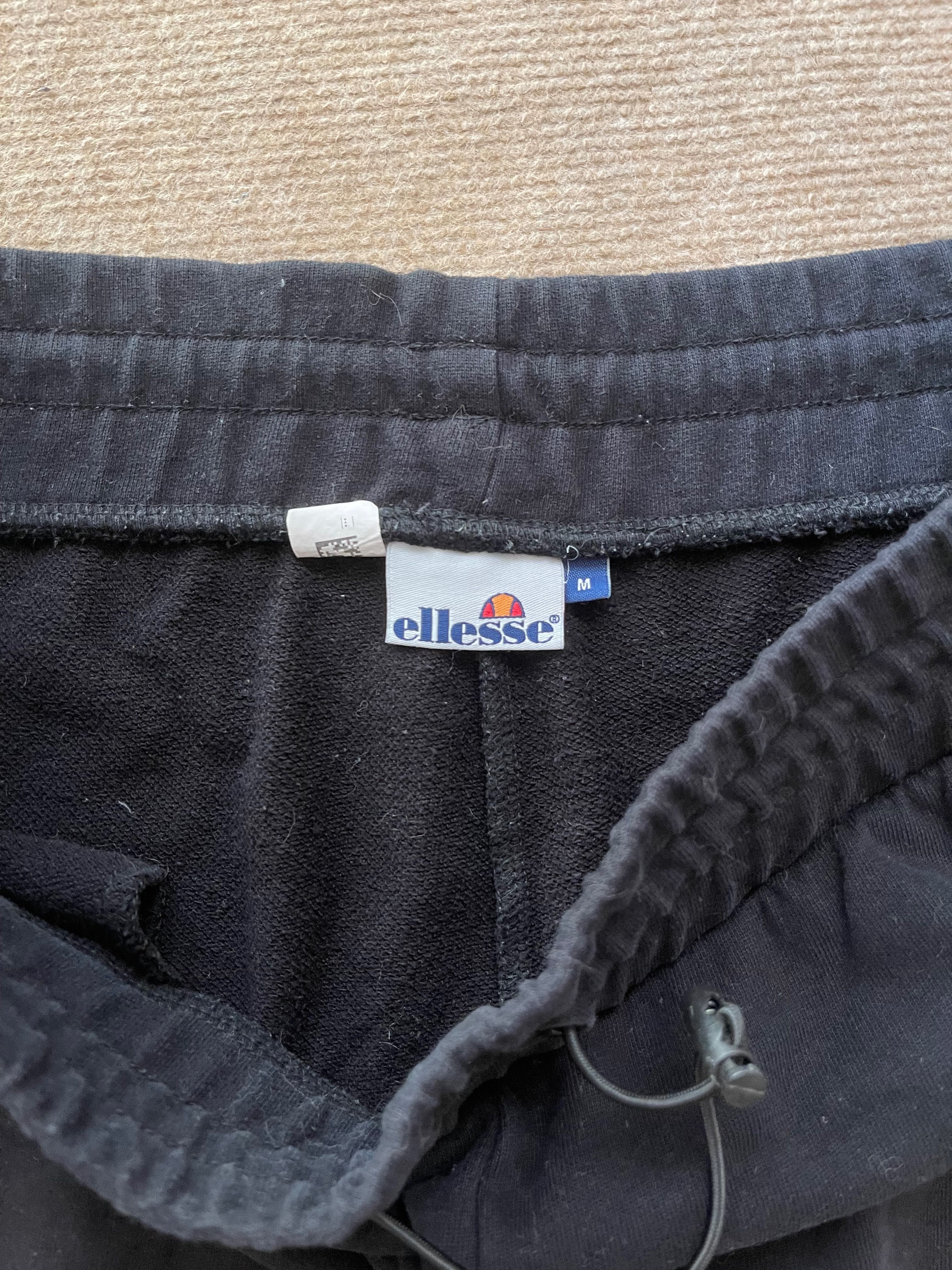 Мъжки панталон Ellesse