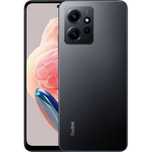 Redmi note 12 sotiladi