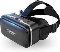 Очки виртуальной реальности VR Shinecon G07E