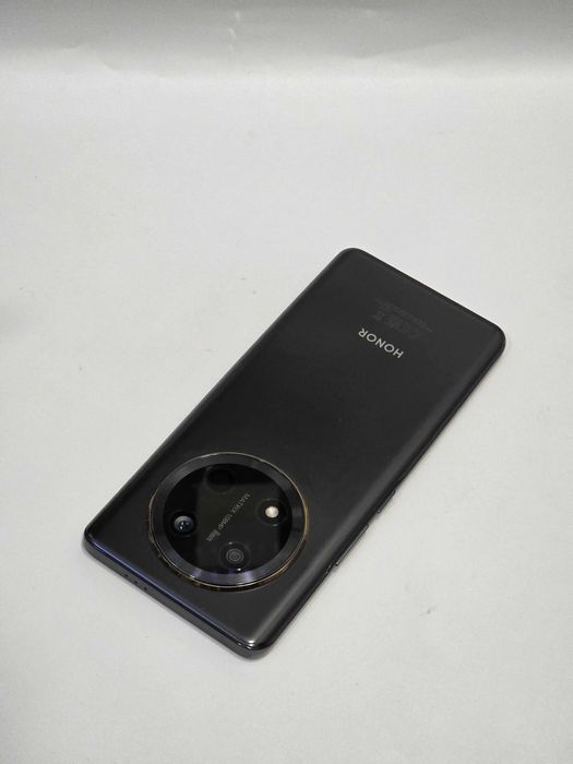 Hope Amanet P8 Honor Magic 7 Lite 256 Gb 8 Gb Ram