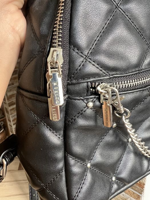 Раница на Mohito