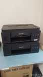 МФУ Canon Pixma G2410 рангли