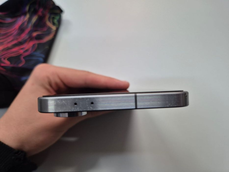 Samsung a 56 schimb sau vand