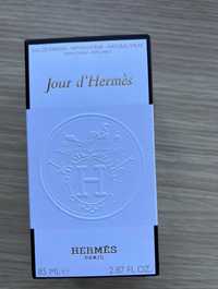 Hermes Jour d'Hermes парфюм