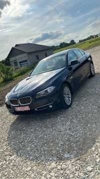 Vand Jante bmw F10 style 454