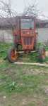 Vînd Tractor u650