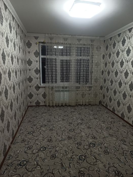 Квартира ижарага бор