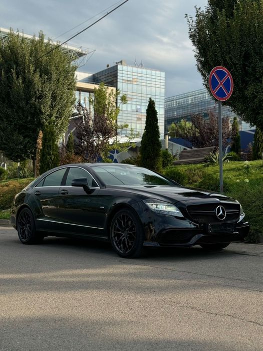 Прокат авто аренда авто