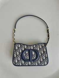 Dior дамска чанта