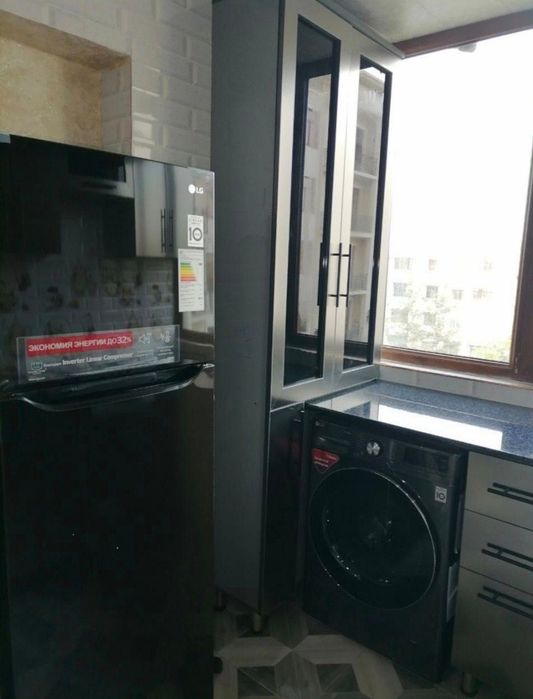 Срочно продаётся 2х комнатная квартира в Мархабо !