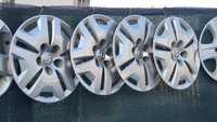 Capace jante capac roata 5x120 R17 Opel Insignia