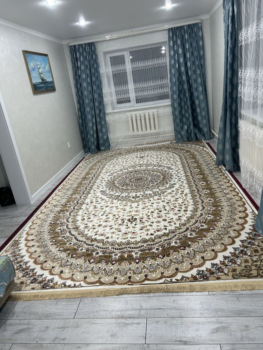 Продается ковер 3х5
