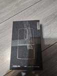 Mouse gaming diferite