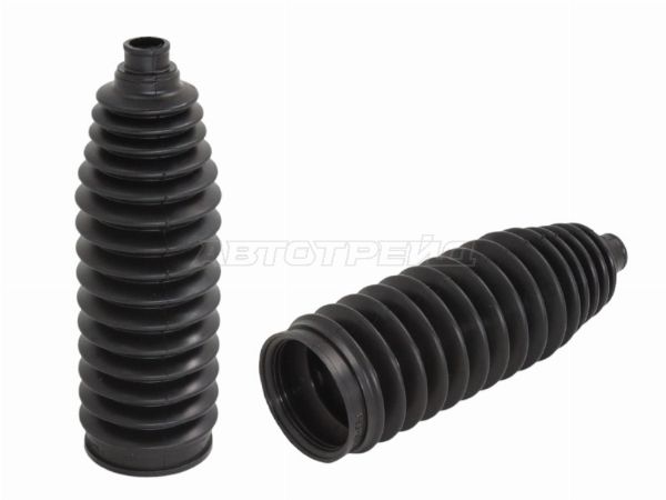 пыльник рулевой рейки Chevrolet Cobalt