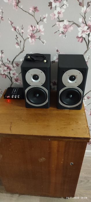 Продам продам ольт