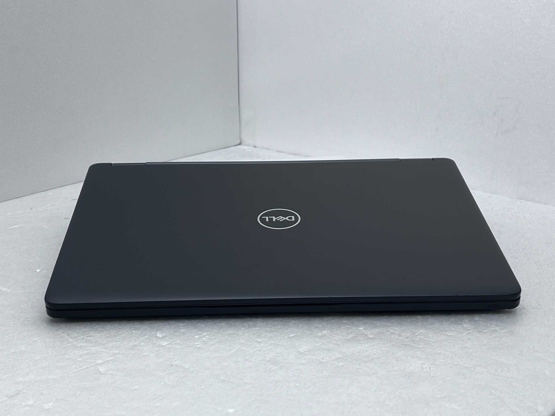 Dell Latitude 5490