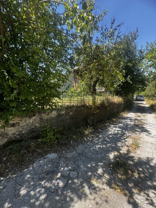 Продава се Къща в с. Търън, Област Смолян - 82 кв.м за 793 €/кв.м - Снимка #1