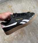 Incaltaminte Reebok Club C Grounds - 42