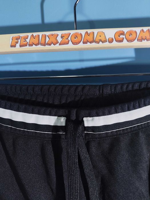 adidas Condivo Долнище/Мъжкo L