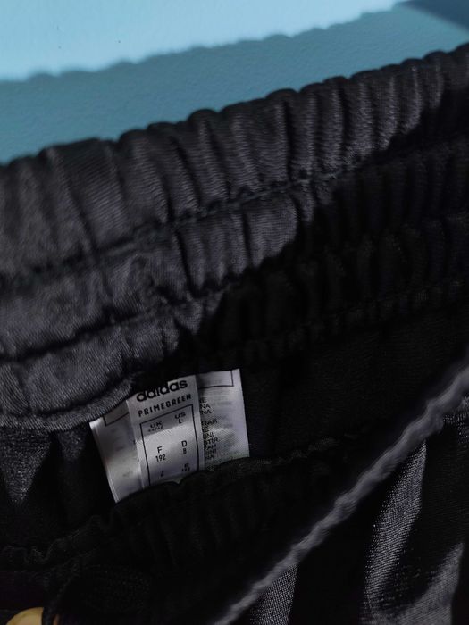 Adidas Долнище/Мъжкo L