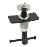 Presa pentru etrieri de frana 65mm