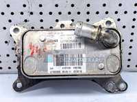 Termoflot Mercedes Clasa C (W204) [Fabr 2007-2014] A6511800665 2.2 CDI 3005921