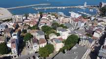 Vila 8 camere | Zona Centrala | 317 mp | apropiere Peninsula | pt biro