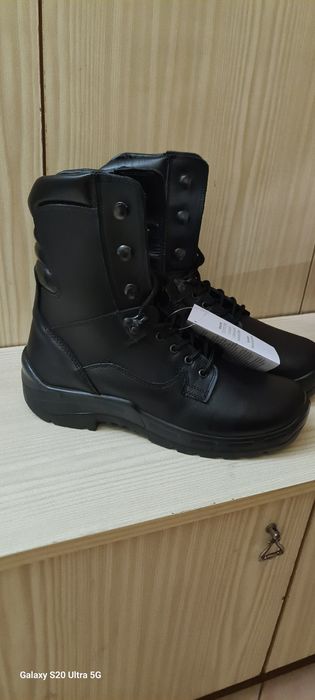 Кубинки 45 номер