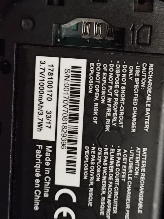 Telefon mobil GSM SIM Senior / pentru acasa