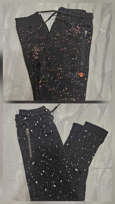 Детски долнища Next