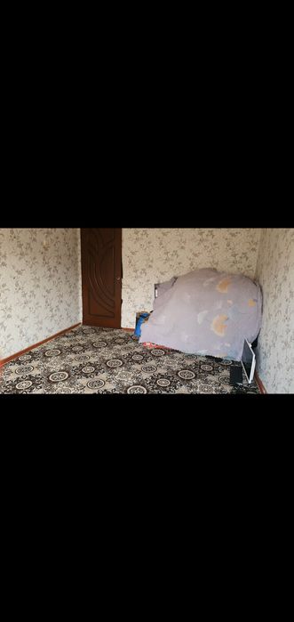 2xona 3xona qilingan kvartira