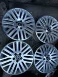 Jante 17 originale Ford