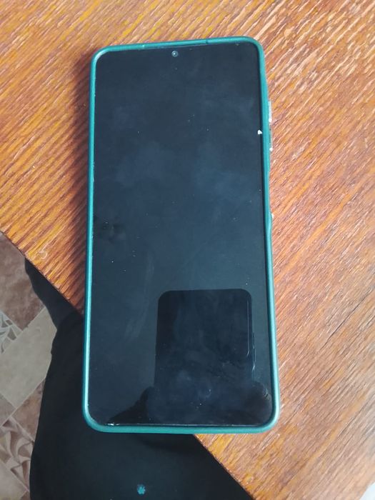 Сасунг а 06 64 гига