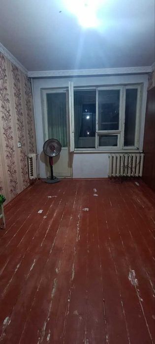 22 квартал. Кирпичный дом. 2\2\4. Учтепинский РОВД. TL