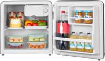 Mini Frigider Frigo