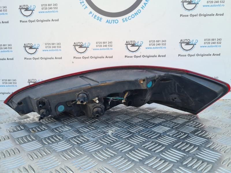Stop haion / portbagaj dreapta Opel Insignia A facelift