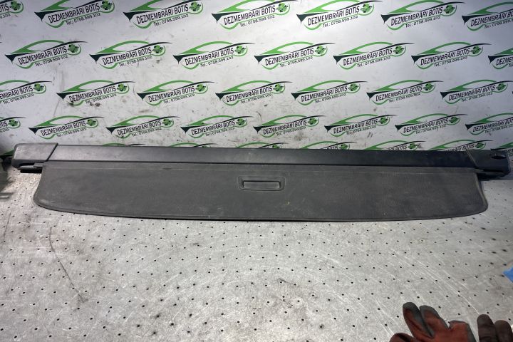 Rulou portbagaj Volkswagen VW Passat B6