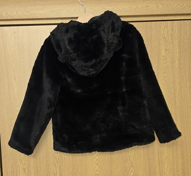 Яке Zara 104р/H&M 110/116 палто/ Teranova 104/110