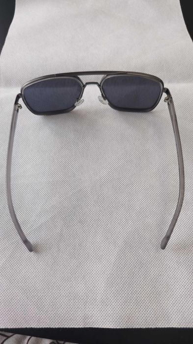 Ochelari de soare  Carrera 3903 UV400