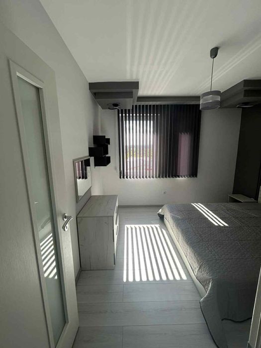 Дава се под наем Тристаен апартамент в София, Люлин 6 - 86 кв.м за 675 € - Снимка #6