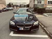 Vand Bmw F10 , b47 , 190 Cp