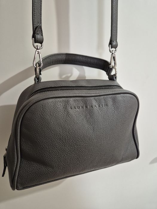 Laura Maxim Cali maxi