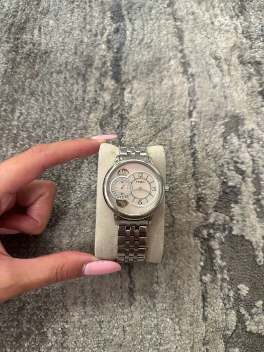 Ceas Fossil Twist ME1093 dama