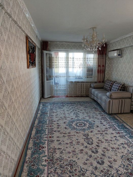 3 ком кв сатыладв